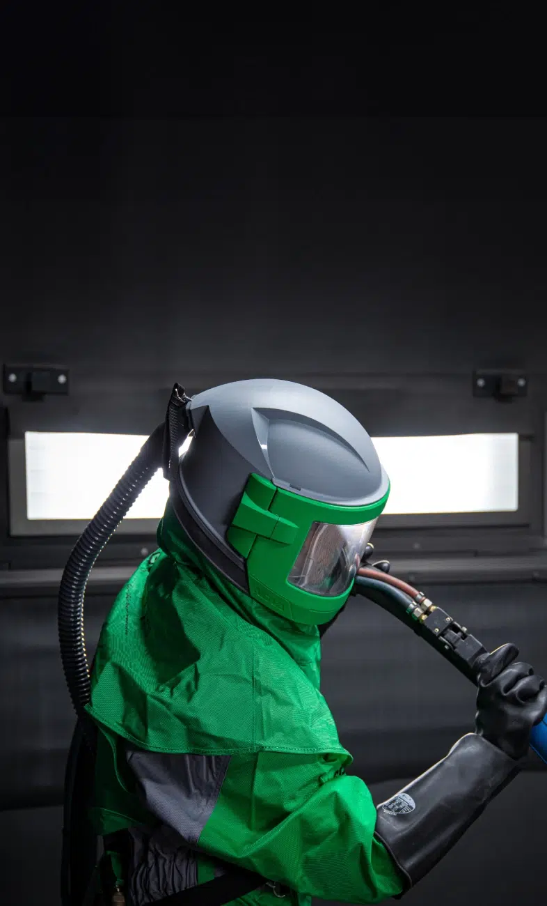 equipement_protection_individuel_slider_mobile