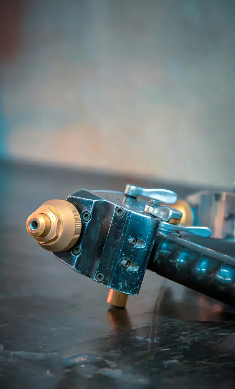 equipements_accessoires_metallisation_slider_mobile