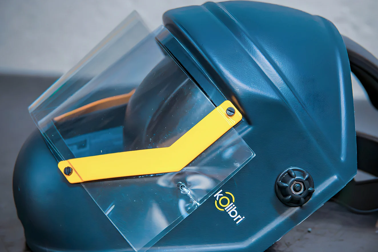 equipements_protection_individuelle