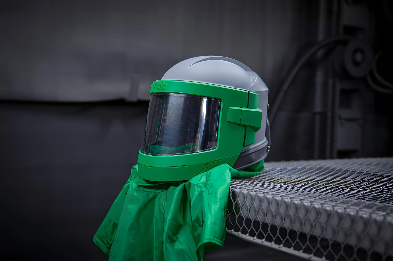 casques_metallisation_zlink