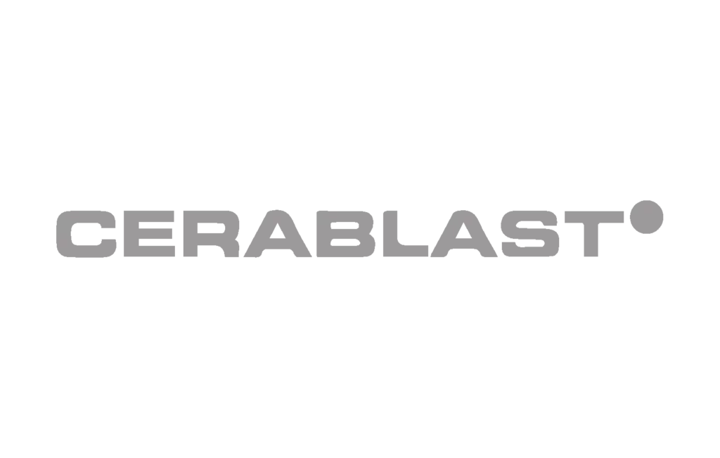 cerablast_logo