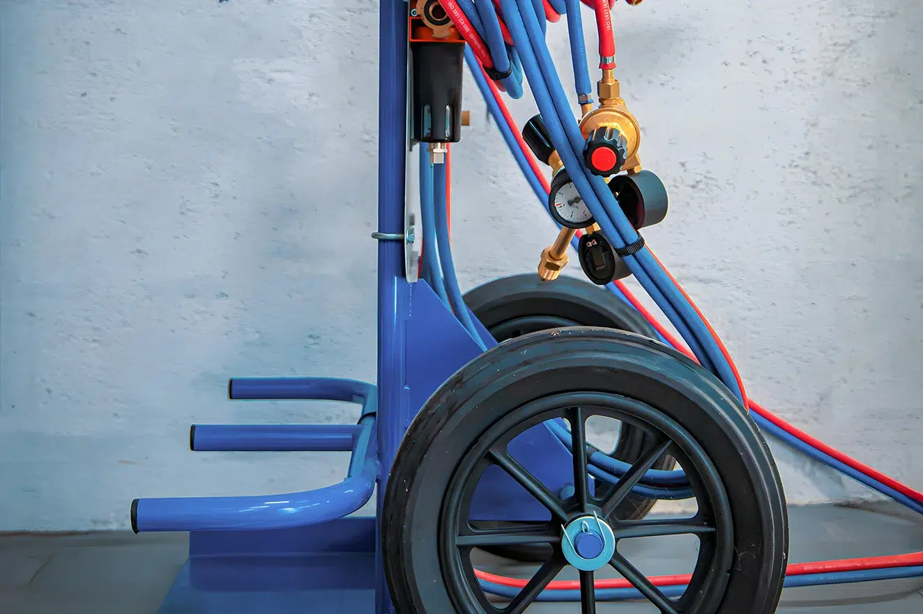 chariot_metallisation_accessoires_support_bouteille