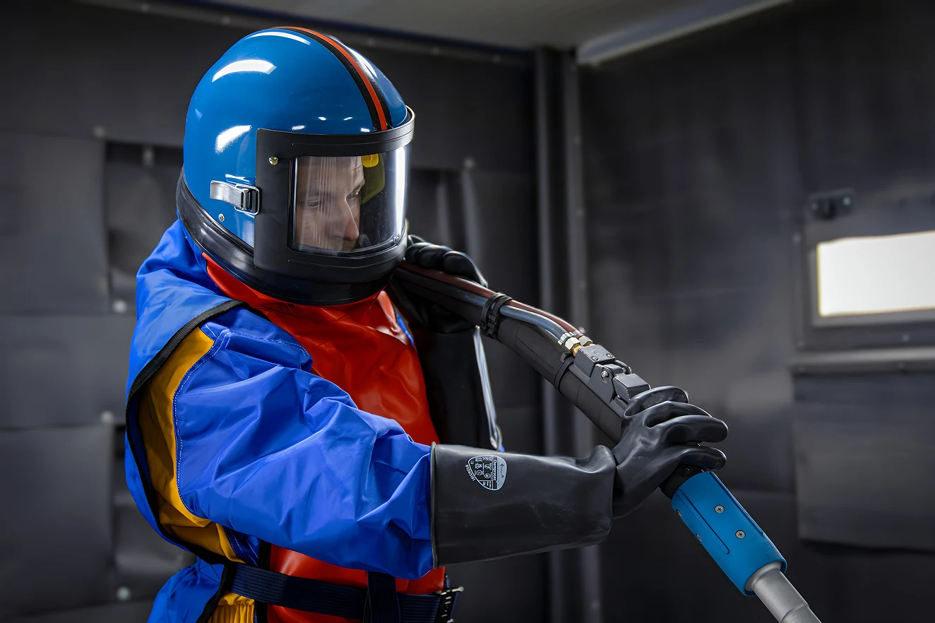 equipement_protection_individuelle