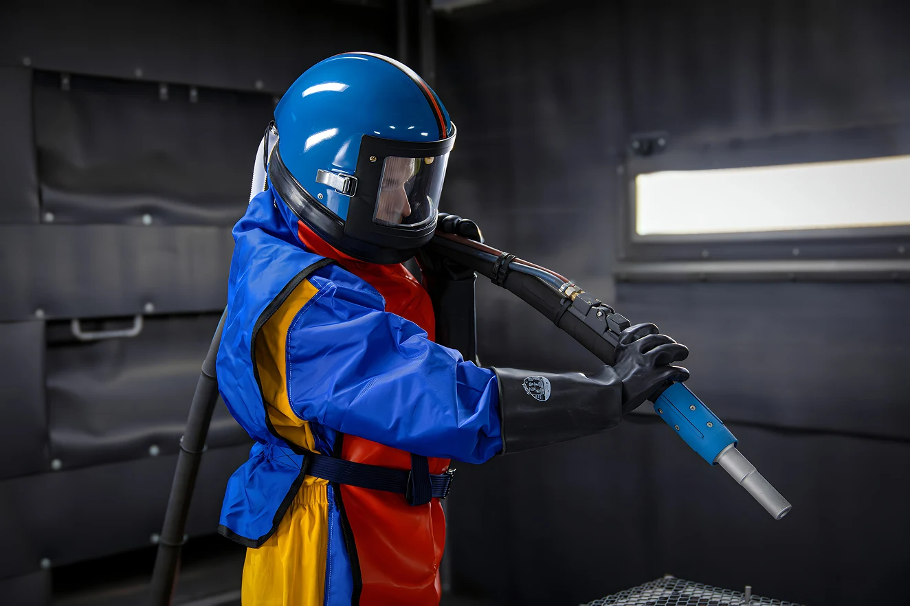 formation_services_sablage_metallisation