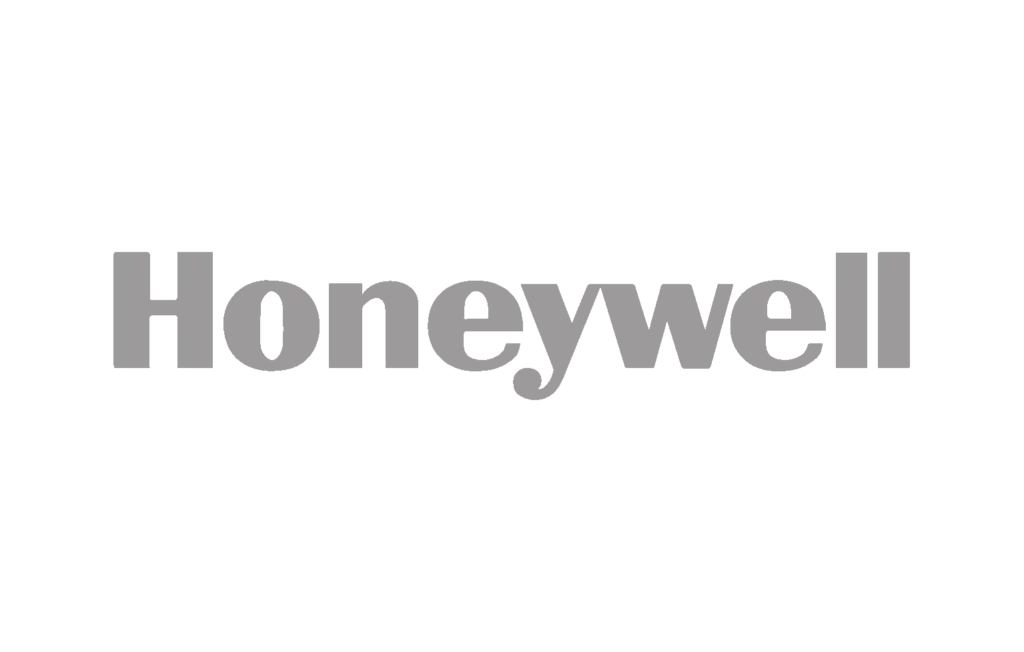 honeywell_logo