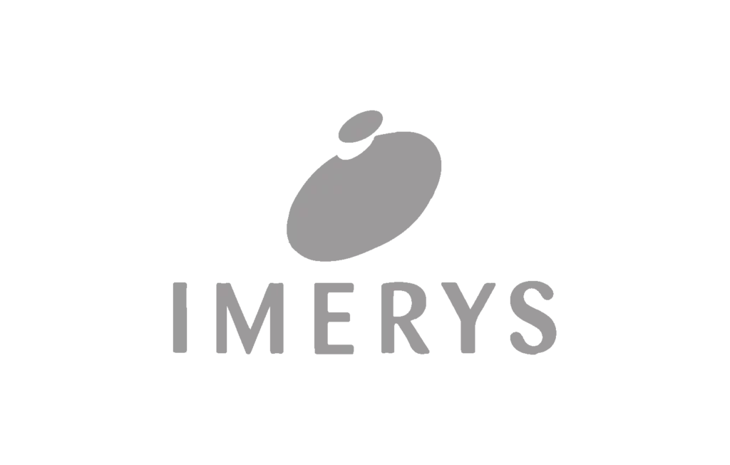 imerys_logo