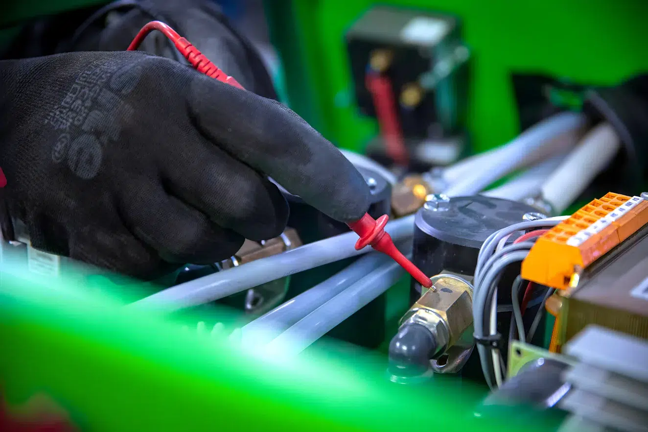maintenance_reparation_services_main