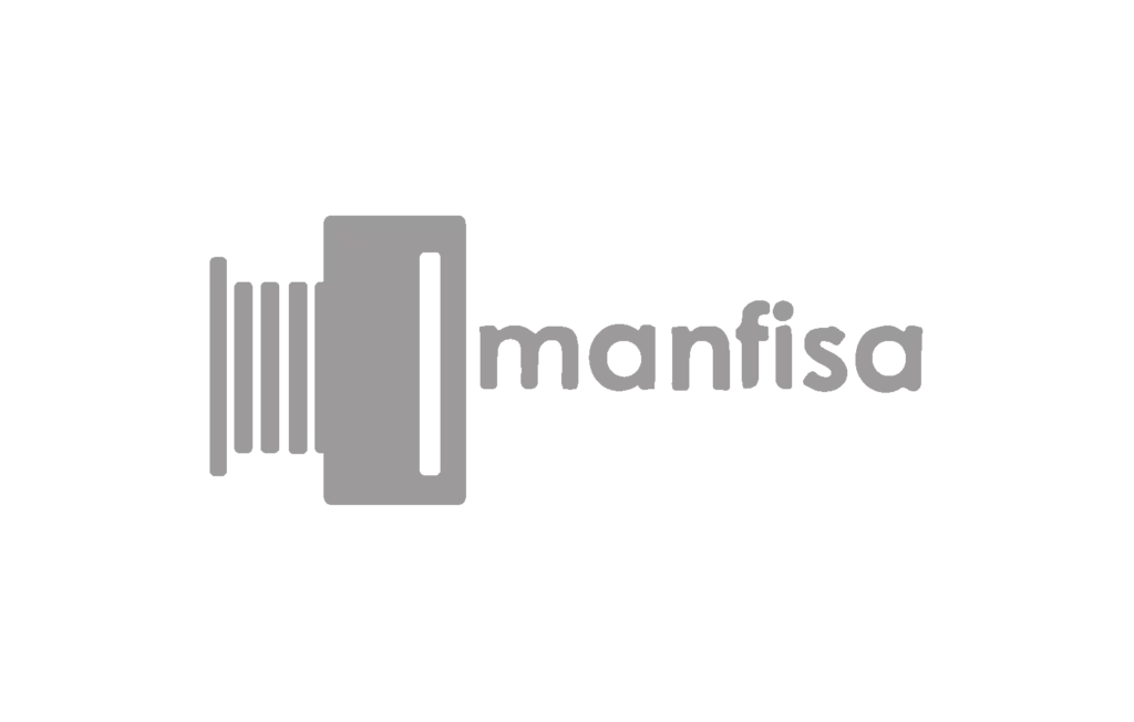 manfisa_logo