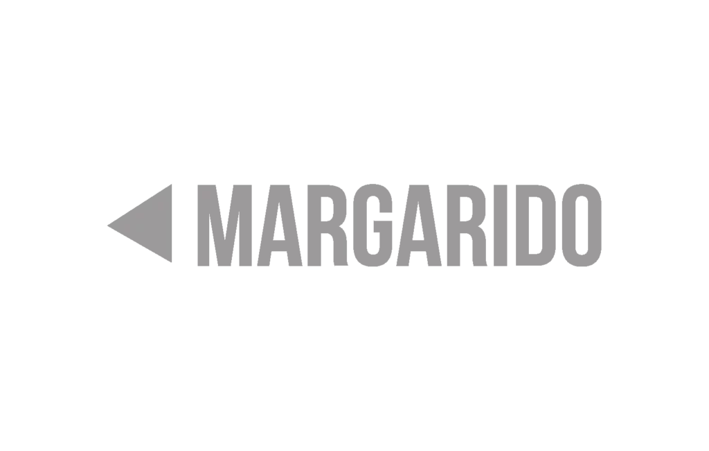 margarido_logo