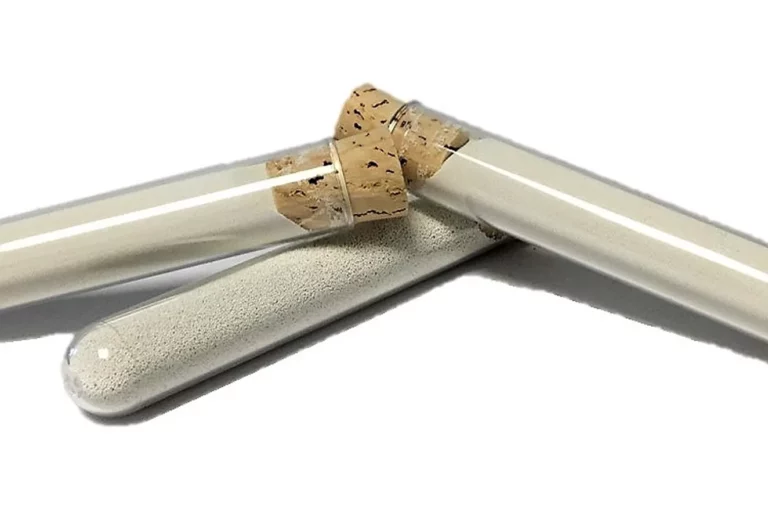 microbille_ceramique_abrasifs