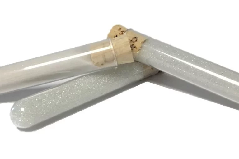 microbille_verre_abrasifs