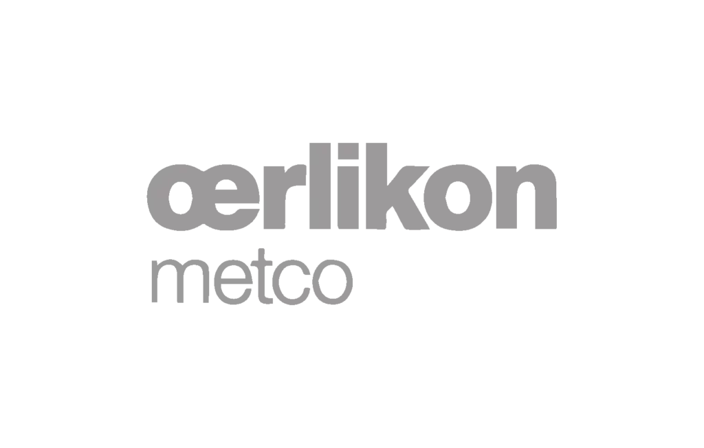 oerlikon