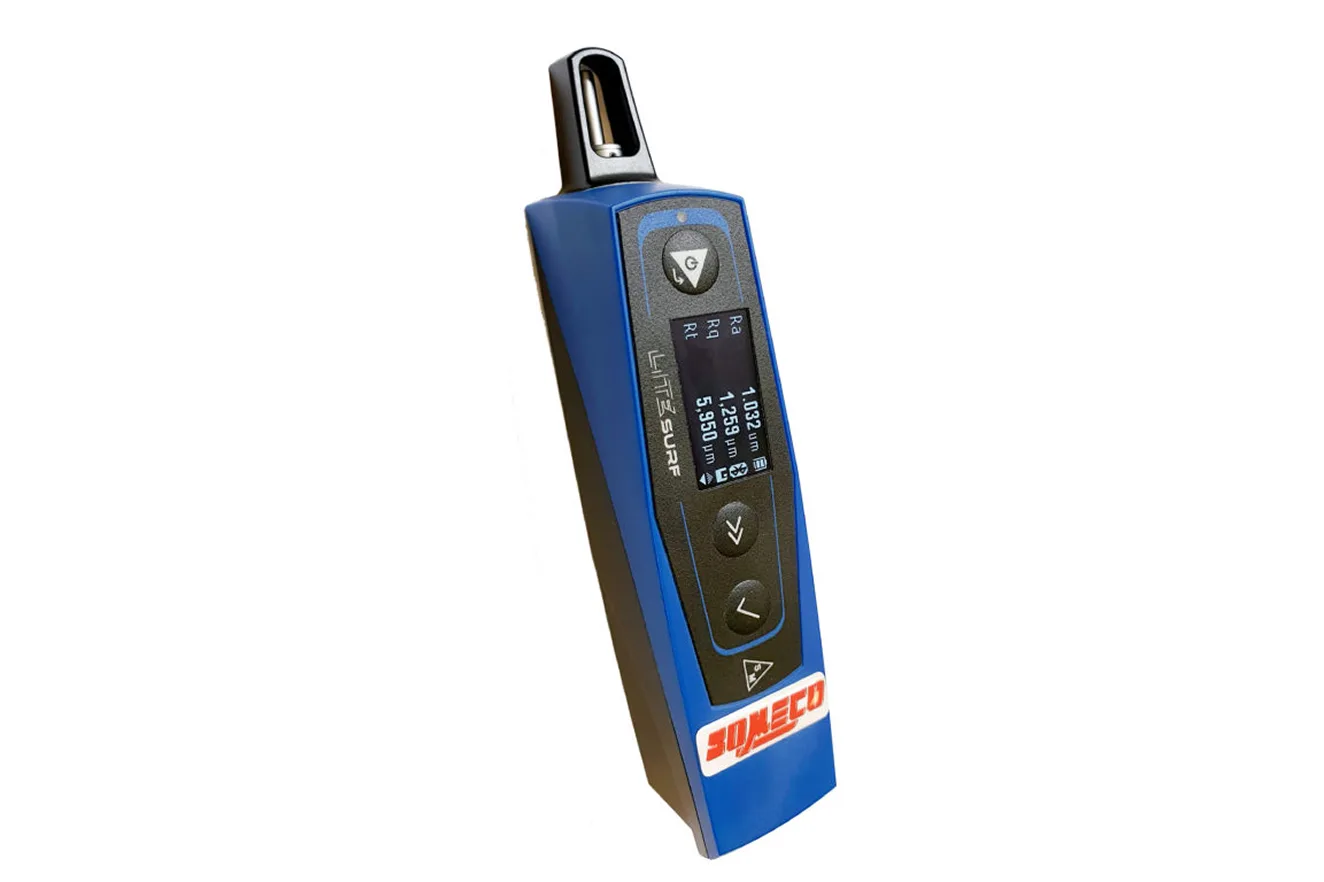 rugosimetre_accessoires_main