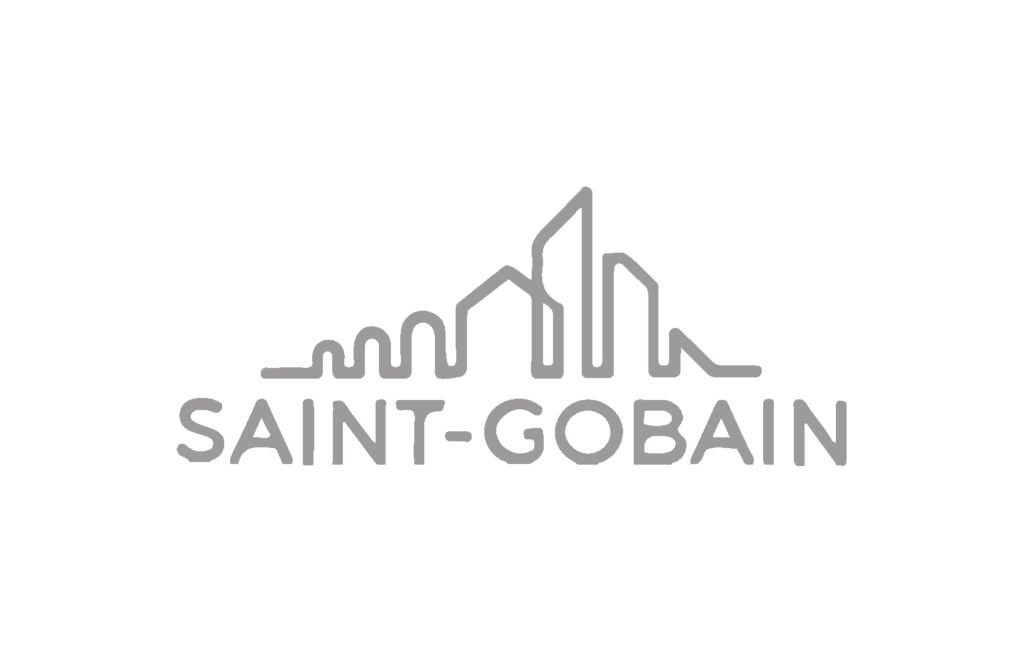 saint_gobain