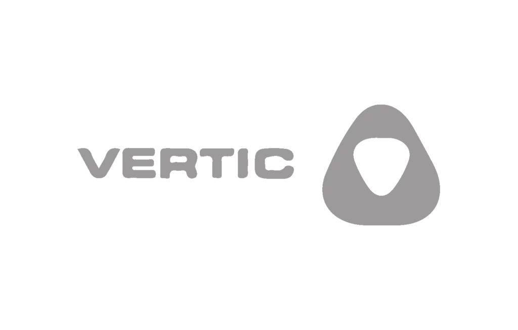vertic_logo