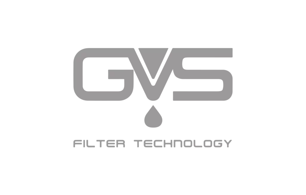 gvs_logo