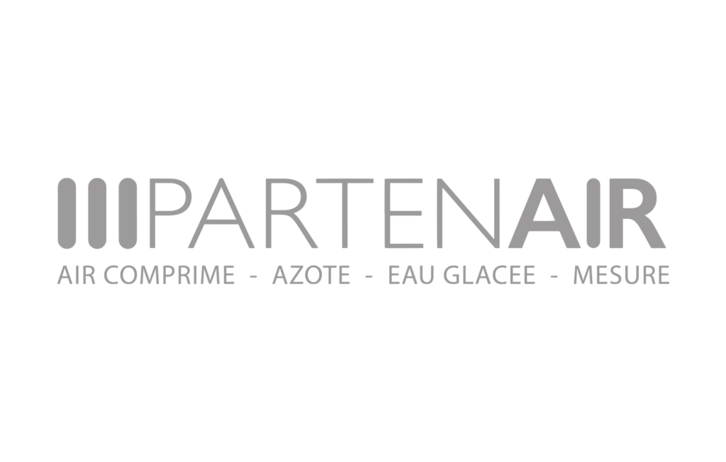 partenair_logo